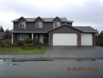 8714 196th Street Ct E Spanaway, WA 98387 - Image 3115471