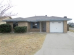 2521 Lindell Avenue San Angelo, TX 76901 - Image 3115428