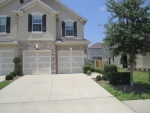 16021 Summerville Lake Dr Tomball, TX 77377 - Image 3115594