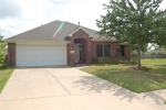 12202 Sandy Stream Dr Tomball, TX 77375 - Image 3115592