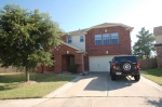 11527 May Basket Dr Tomball, TX 77375 - Image 3115590