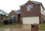 12107 Piney Way Ct Tomball, TX 77375 - Image 3115596