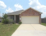 11510 Standing Pine Ln Tomball, TX 77375 - Image 3115595