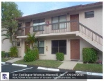 10002 Winding Lake Rd # 101 Fort Lauderdale, FL 33351 - Image 3115518