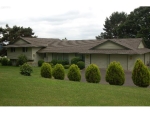 31774 NE Wilsonville Rd Newberg, OR 97132 - Image 3115525