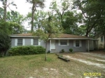 2412 Surrey St Tallahassee, FL 32304 - Image 3115575