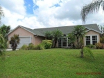 1590 Iffla Ave Port Saint Lucie, FL 34953 - Image 3115534