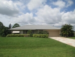 2150 Se Bisbee St Port Saint Lucie, FL 34952 - Image 3115533