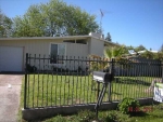 4904 Donovan Dr Carmichael, CA 95608 - Image 3115585