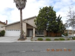 43190 Isle Royal St Fremont, CA 94538 - Image 3115504