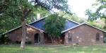 505 Edgehill Rd Joshua, TX 76058 - Image 3115565