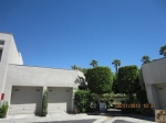 998 Village Sq N Palm Springs, CA 92262 - Image 3115560