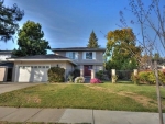 35952 Turpin Way Fremont, CA 94536 - Image 3115506