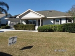 11373 Se 175th Pl Summerfield, FL 34491 - Image 3115568