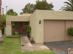 1371 Sunflower Cir S Palm Springs, CA 92262 - Image 3115559