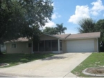 17556 Se 108th Ter Summerfield, FL 34491 - Image 3115567