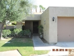 1290 Sunflower Ln Palm Springs, CA 92262 - Image 3115561