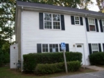 266 N Etowah Dr Unit 100 Canton, GA 30114 - Image 3115653