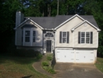 223 Magnolia Springs Dr Canton, GA 30115 - Image 3115658