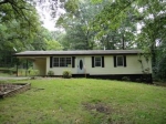 399 Shady Brook Dri Canton, GA 30114 - Image 3115656