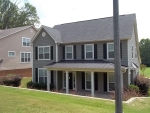 1232 BUTTERMILK LN Griffin, GA 30224 - Image 3115683