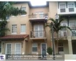 449 SW 147TH AV # 209-2 Hollywood, FL 33027 - Image 3115637