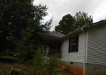 6A CAIN STREET Griffin, GA 30224 - Image 3115678