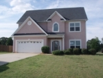 111 BRAMBLE WAY Griffin, GA 30224 - Image 3115684