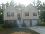 204 AUTUMN RIDGE DR Griffin, GA 30224 - Image 3115686