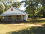 802 E MCINTOSH RD Griffin, GA 30223 - Image 3115680