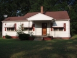 112 GRADY STREET Griffin, GA 30223 - Image 3115685