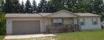 1214%20Doris%20St%2E Mount Morris, MI 48458 - Image 3115619