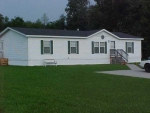 7159 S. Meadow Lane Mount Morris, MI 48458 - Image 3115621