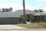 14937 Green Valley Clermont, FL 34711 - Image 3115647