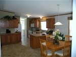 7191 Leaf Circle Mount Morris, MI 48458 - Image 3115622