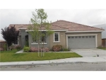 1391 Rojo Ln San Jacinto, CA 92582 - Image 3115689