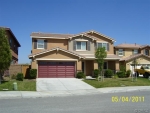 53254 Colette St Lake Elsinore, CA 92532 - Image 3115608