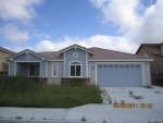 2243 Finch Cir San Jacinto, CA 92582 - Image 3115691