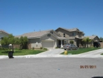 32615 San Lucas Lake Elsinore, CA 92530 - Image 3115603