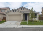 32610 San Nicholas Lake Elsinore, CA 92530 - Image 3115604