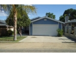 33260 Walls St Lake Elsinore, CA 92530 - Image 3115602