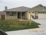 1852 Wheelbarrow Way San Jacinto, CA 92582 - Image 3115690