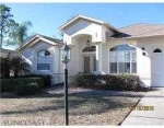 11408 Alden Ct Hudson, FL 34667 - Image 3115666