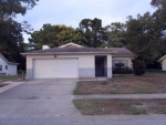 13210 Sumpter Cir Hudson, FL 34667 - Image 3115665