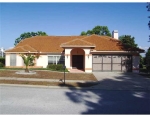 8720 Bel Mere Dr Hudson, FL 34667 - Image 3115667