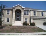 1853 Sanderling Dr Clermont, FL 34711 - Image 3115645