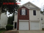 251 Osmanthus Way Canton, GA 30114 - Image 3115649