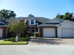 3481 Home Town Lane Saint Cloud, FL 34769 - Image 3115616