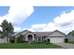 4932 Raylene Way Saint Cloud, FL 34771 - Image 3115610