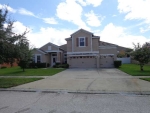 3541 Pawleys Loop S Saint Cloud, FL 34769 - Image 3115615